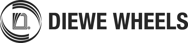 DIEWE WHEELS