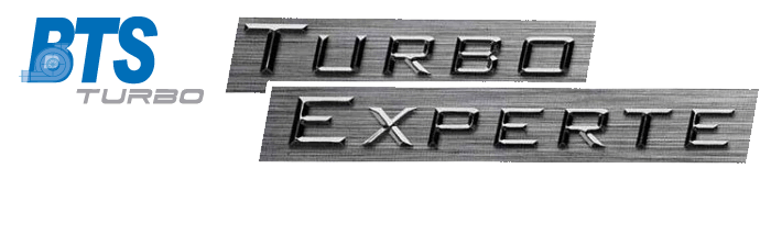 BTS Turbo Experte