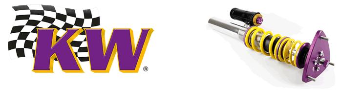 kw fahrwerke teaser