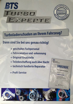 bts turbo experte urkunde thumb