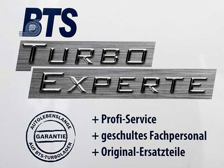 bts turbo experte zertifikat thumb