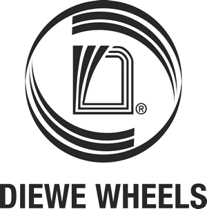 DIEWE WHEELS