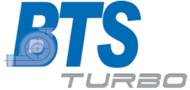 BTS Turbo